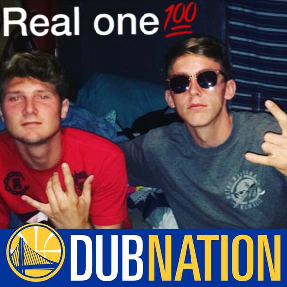 Meet your Posher, Dennis - Picture 1 of 1